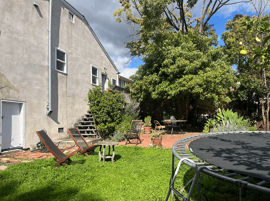 Furnished Finder property 827457_1 photo 13