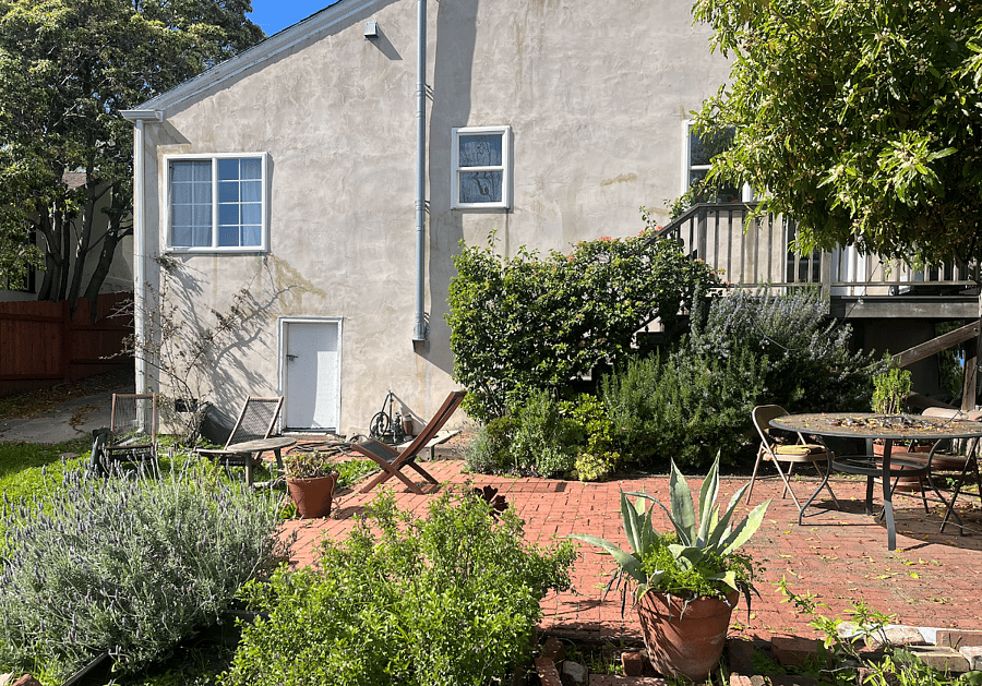Furnished Finder property 827457_1 photo 12