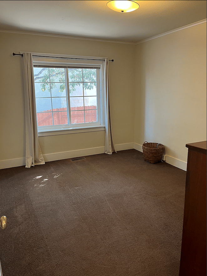 Furnished Finder property 827457_1 photo 7