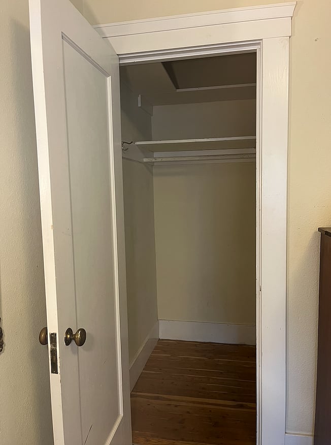 Furnished Finder property 827457_1 photo 8