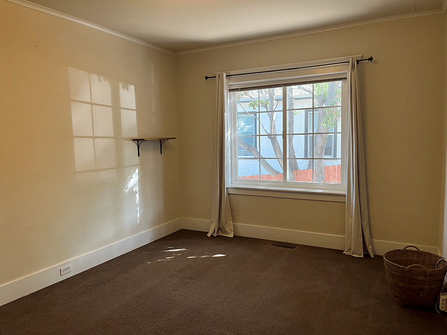Furnished Finder property 827457_1 photo 6