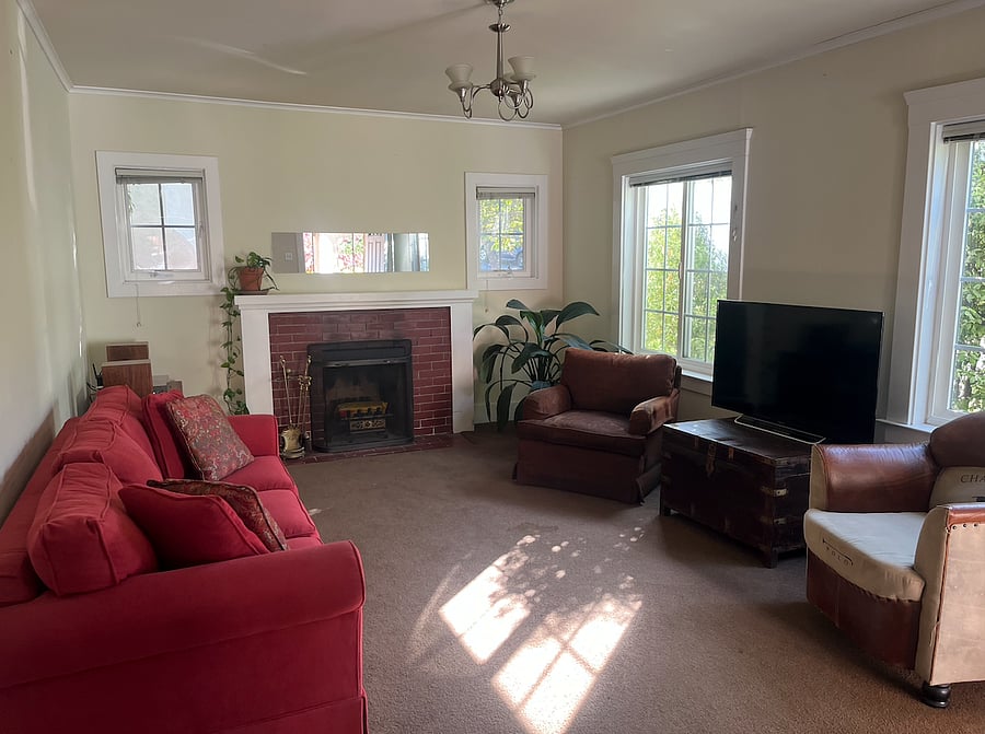 Furnished Finder property 827457_1 photo 1