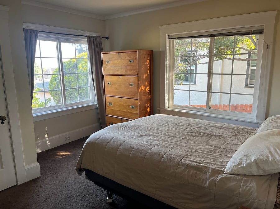 Furnished Finder property 827457_1 photo 4
