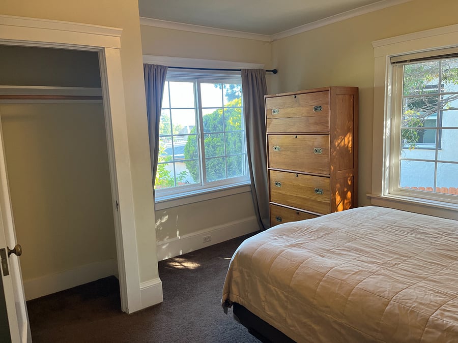 Furnished Finder property 827457_1 photo 5