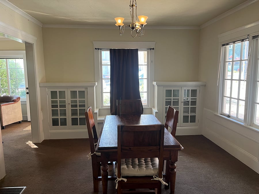 Furnished Finder property 827457_1 photo 3