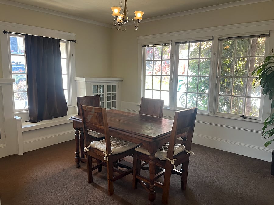 Furnished Finder property 827457_1 photo 2