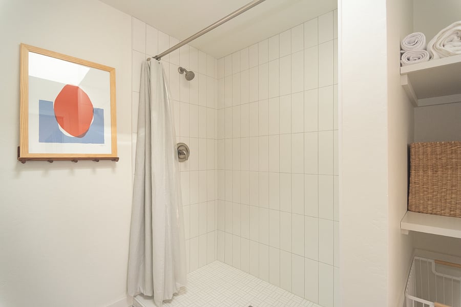 Furnished Finder property 827464_1 photo 24