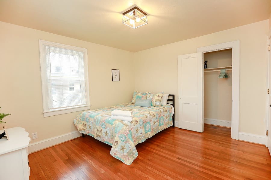 Furnished Finder property 827465_1 photo 6