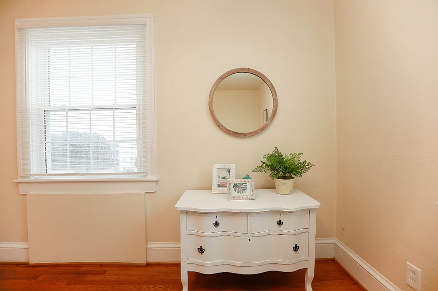 Furnished Finder property 827465_1 photo 8