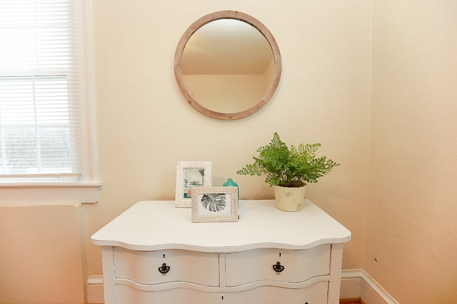 Furnished Finder property 827465_1 photo 9