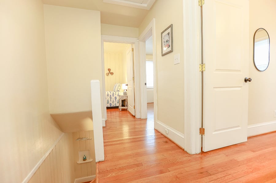Furnished Finder property 827465_1 photo 10