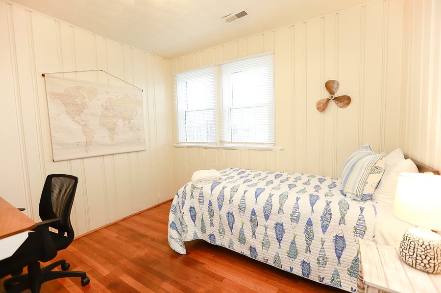 Furnished Finder property 827465_1 photo 12