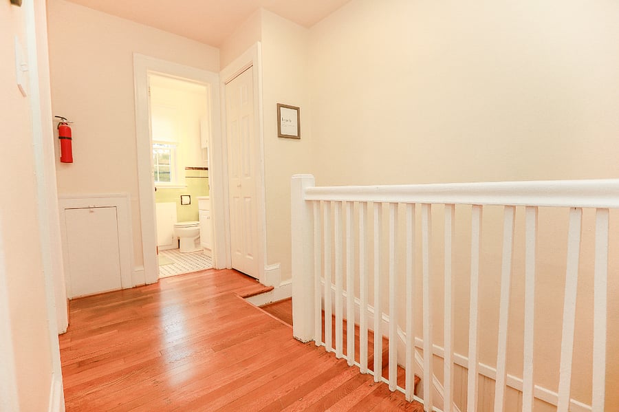 Furnished Finder property 827465_1 photo 11