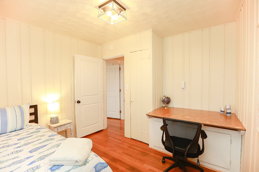 Furnished Finder property 827465_1 photo 14