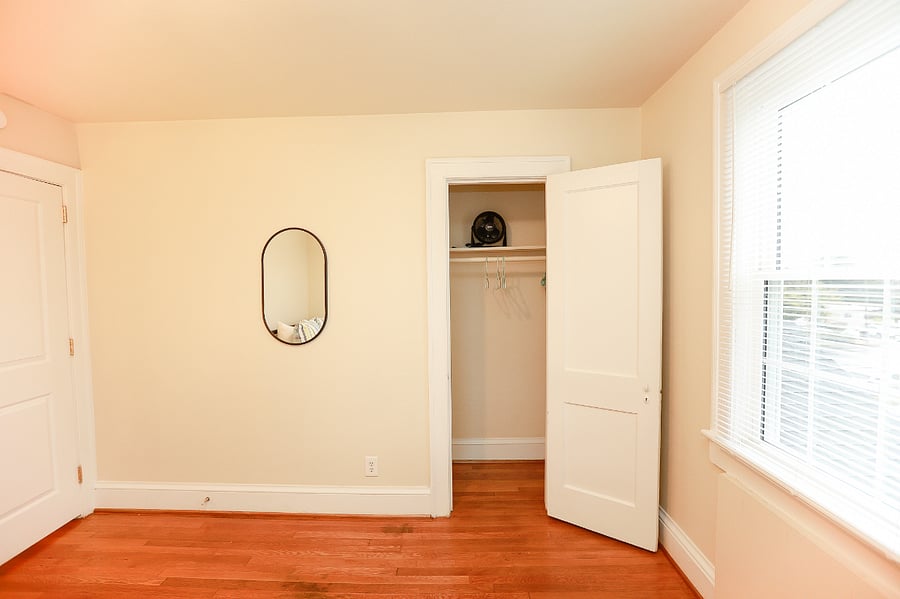 Furnished Finder property 827465_1 photo 19