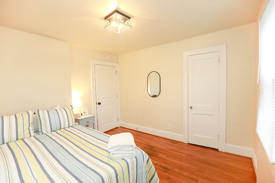 Furnished Finder property 827465_1 photo 20