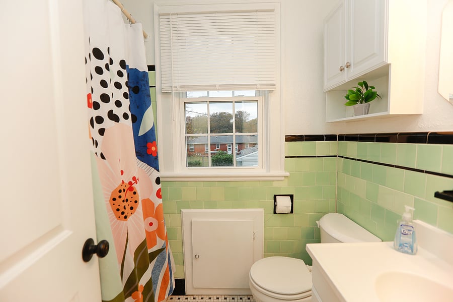 Furnished Finder property 827465_1 photo 23