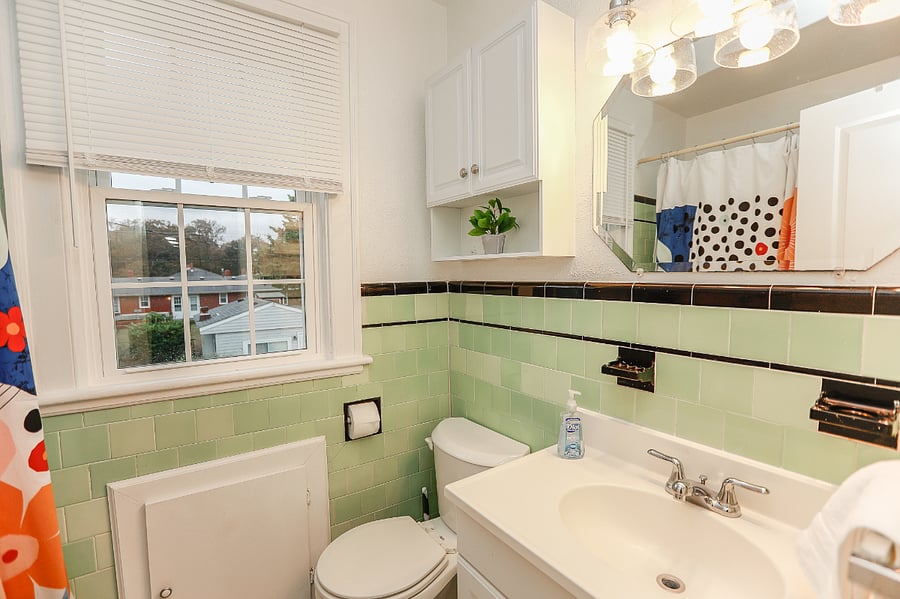 Furnished Finder property 827465_1 photo 24