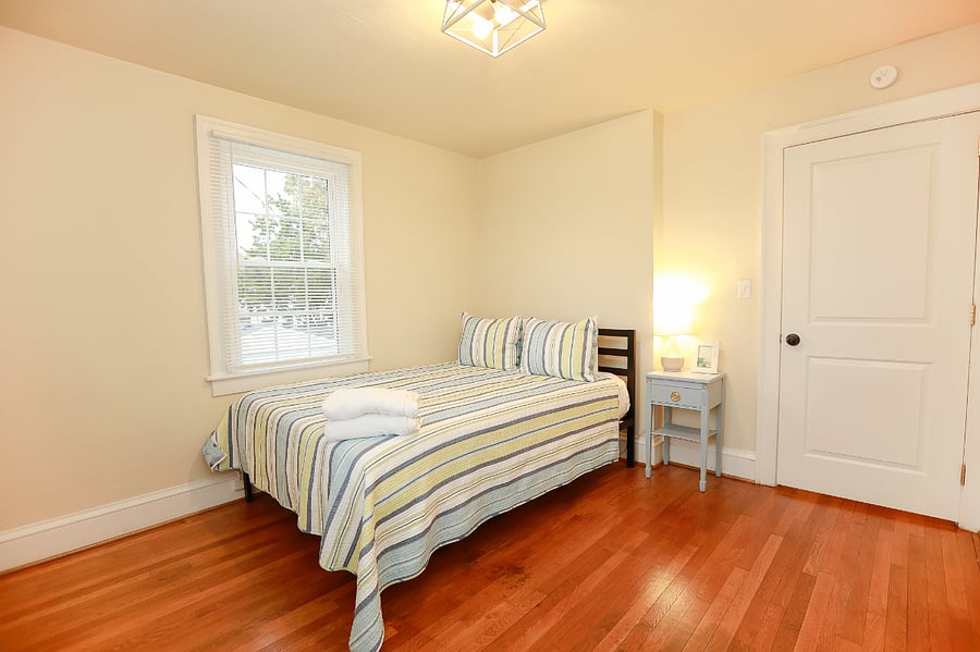 Furnished Finder property 827465_1 photo 21