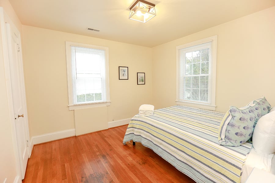 Furnished Finder property 827465_1 photo 22