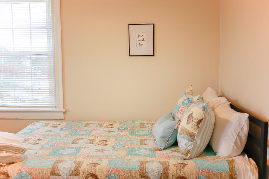 Furnished Finder property 827465_1 photo 7