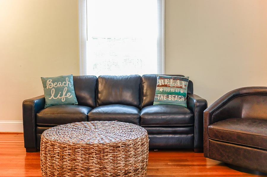 Furnished Finder property 827465_1 photo 28