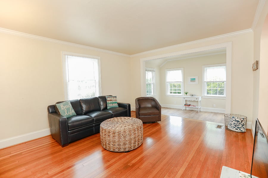 Furnished Finder property 827465_1 photo 30