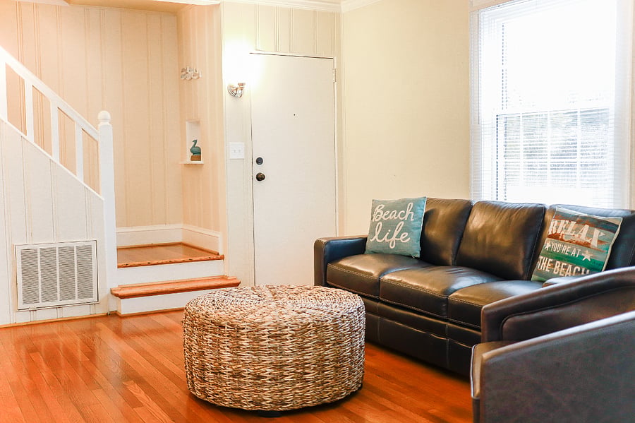Furnished Finder property 827465_1 photo 4
