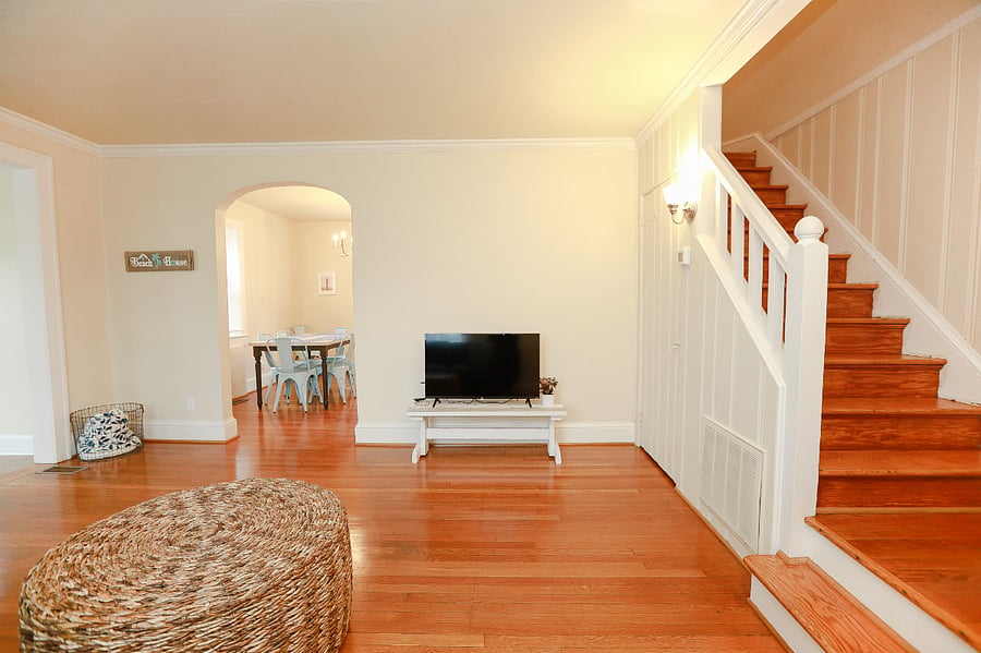 Furnished Finder property 827465_1 photo 32