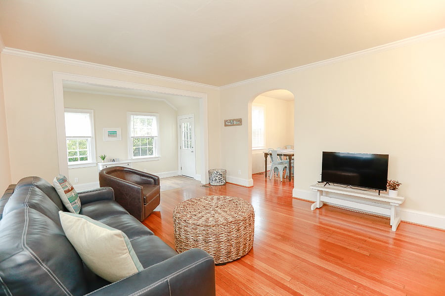 Furnished Finder property 827465_1 photo 33