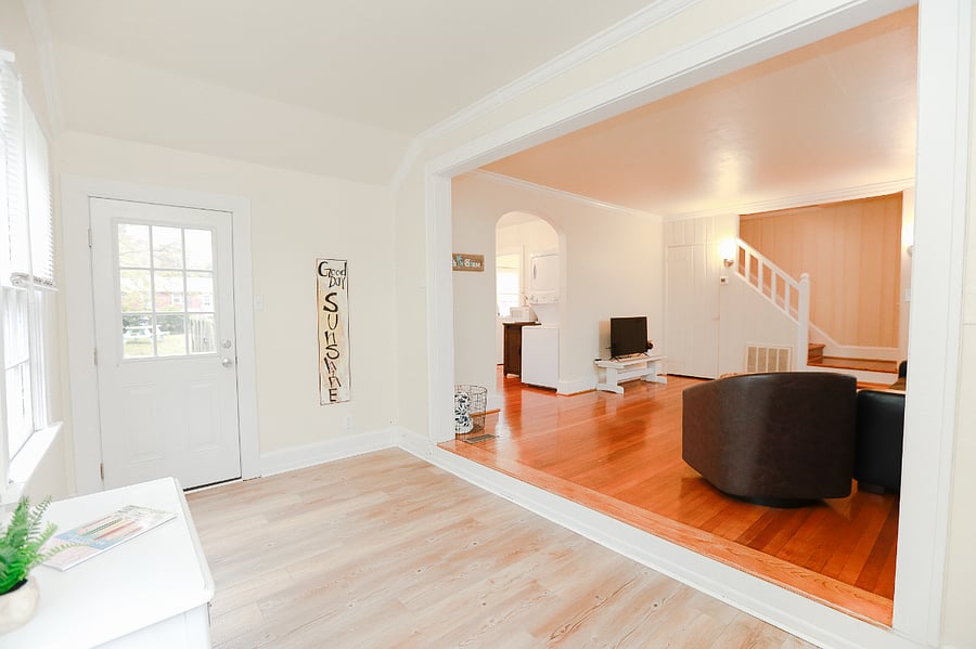 Furnished Finder property 827465_1 photo 34