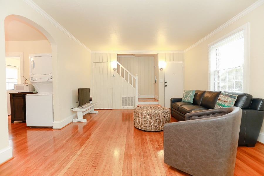 Furnished Finder property 827465_1 photo 36