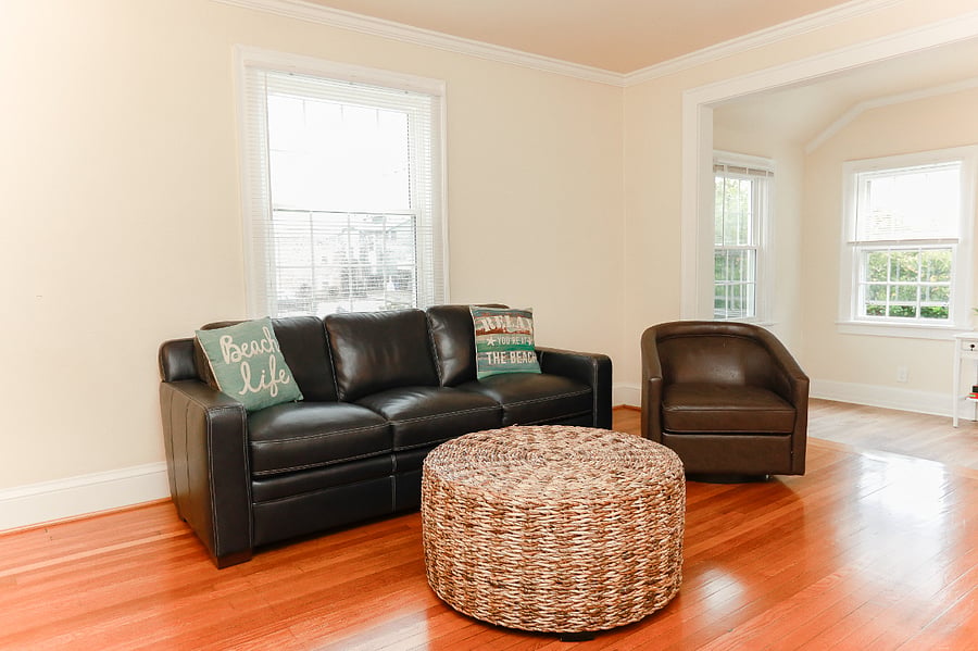 Furnished Finder property 827465_1 photo 37