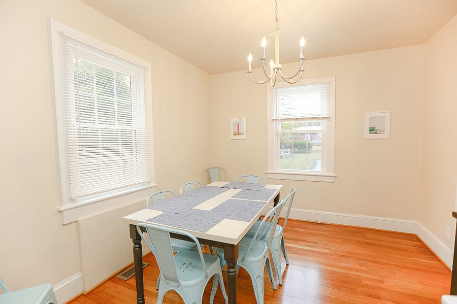 Furnished Finder property 827465_1 photo 41
