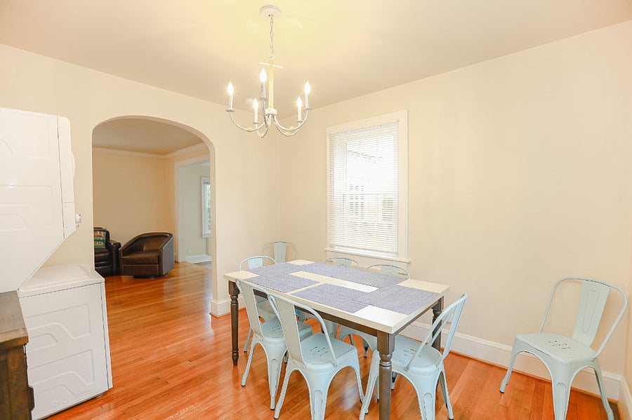Furnished Finder property 827465_1 photo 43