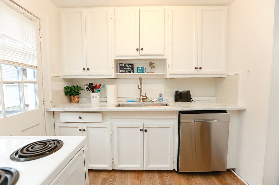 Furnished Finder property 827465_1 photo 45