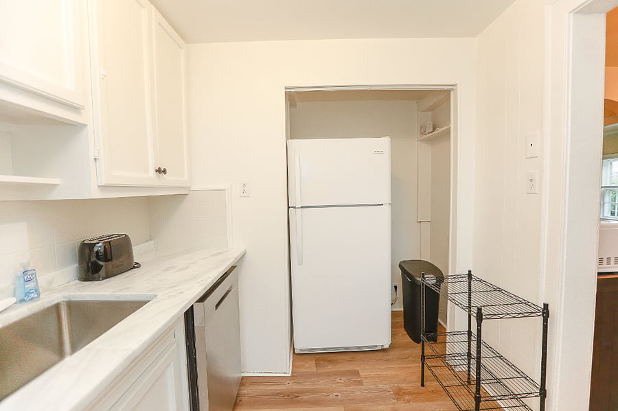 Furnished Finder property 827465_1 photo 47
