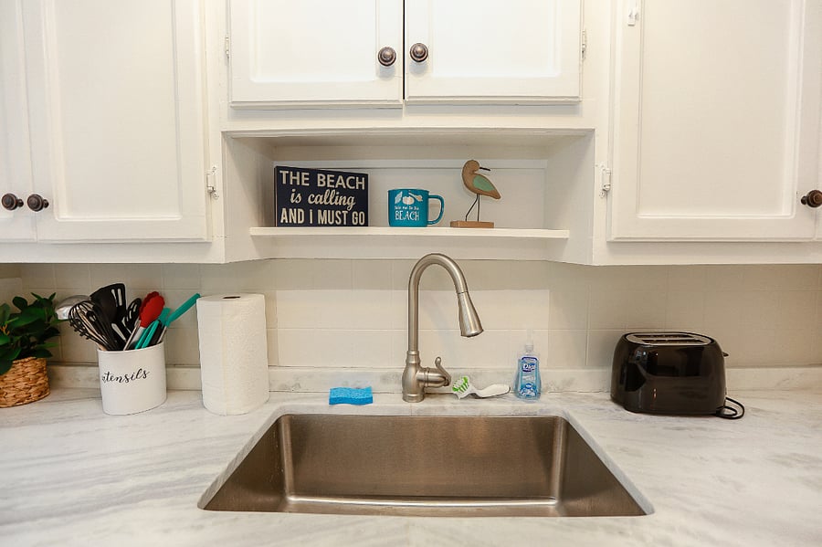 Furnished Finder property 827465_1 photo 53