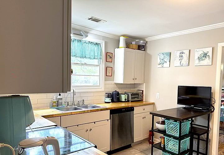 Furnished Finder property 827468_1 photo 8