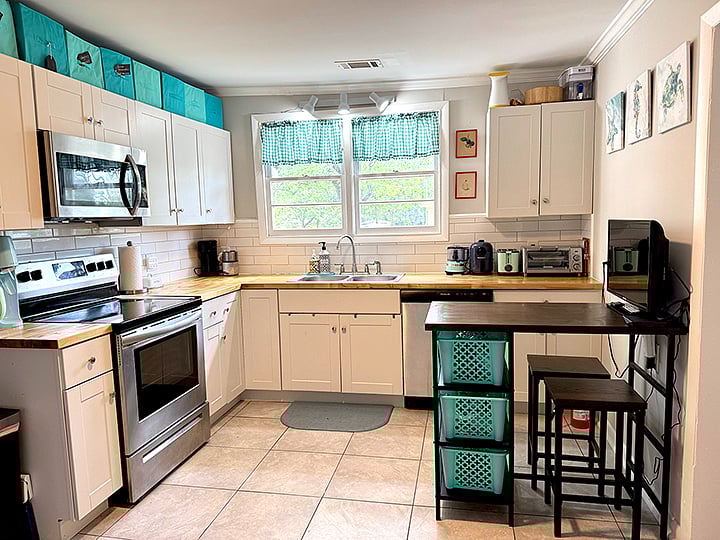 Furnished Finder property 827468_1 photo 13