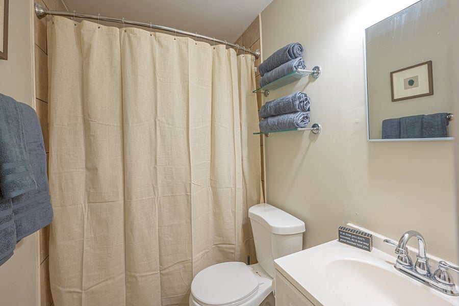 Furnished Finder property 827471_1 photo 2