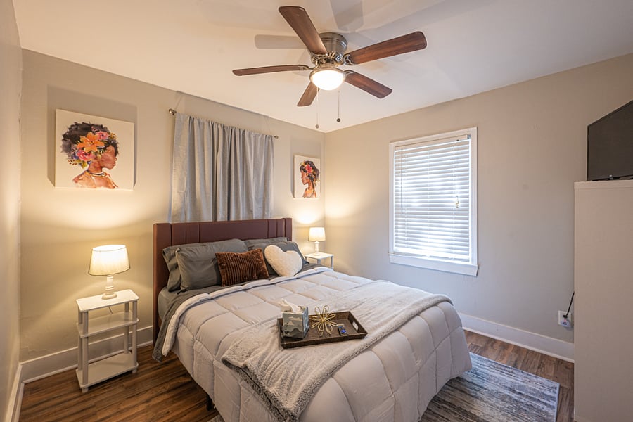 Furnished Finder property 827471_1 photo 1