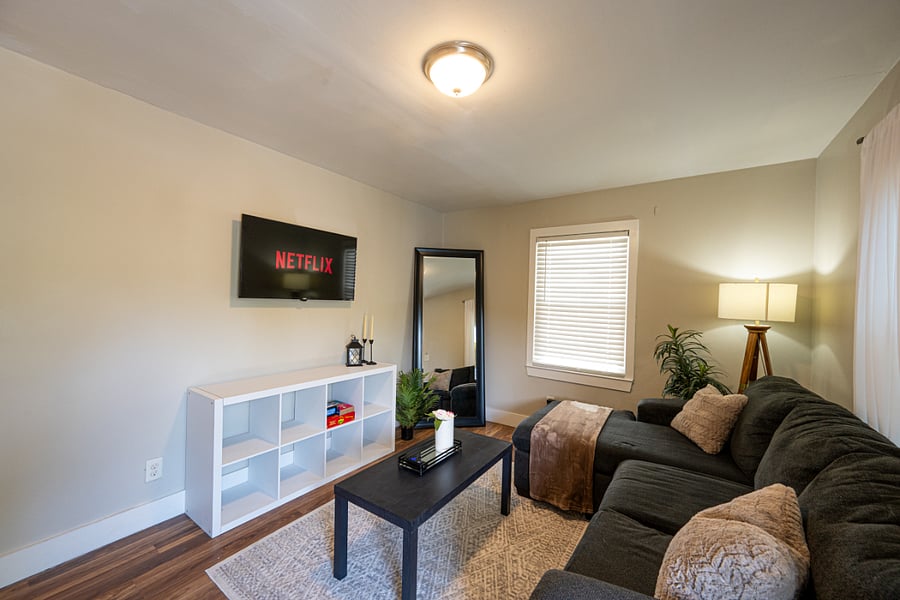 Furnished Finder property 827471_1 photo 6