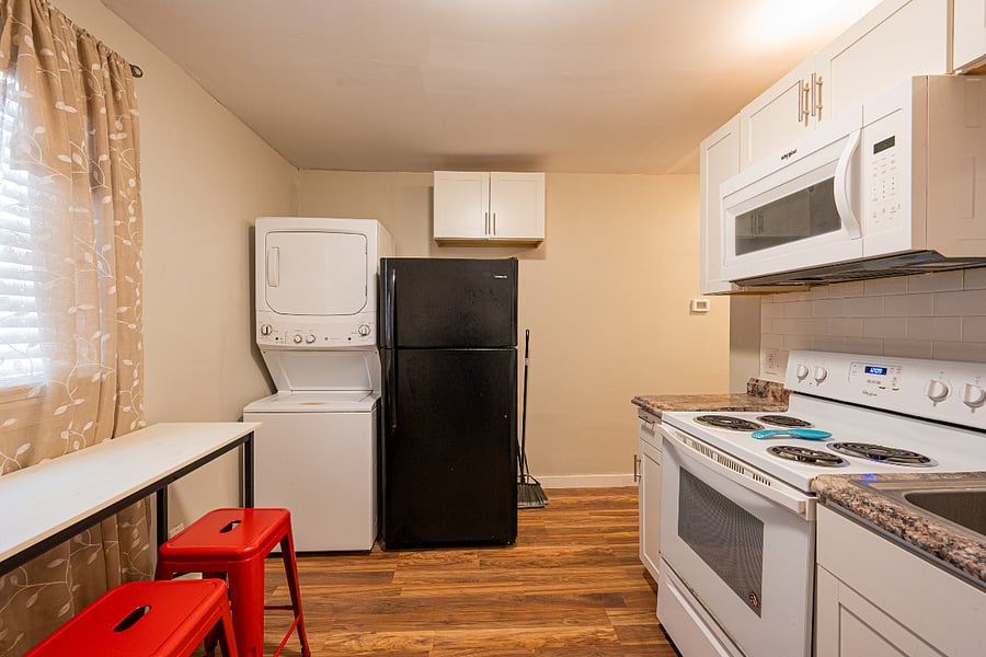 Furnished Finder property 827471_1 photo 7