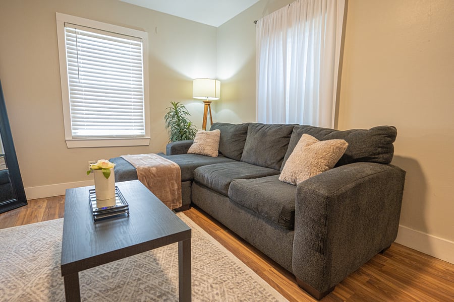 Furnished Finder property 827471_1 photo 5