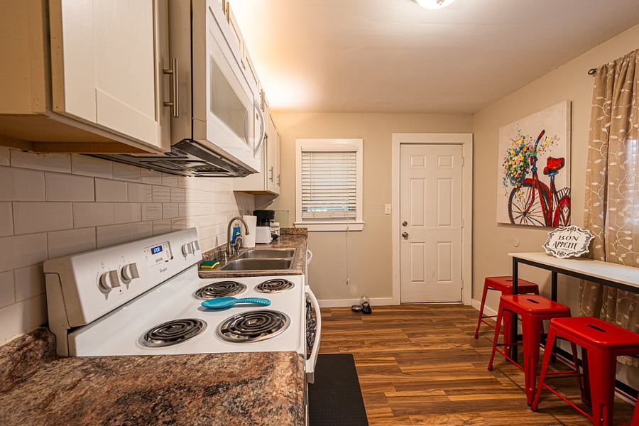 Furnished Finder property 827471_1 photo 8