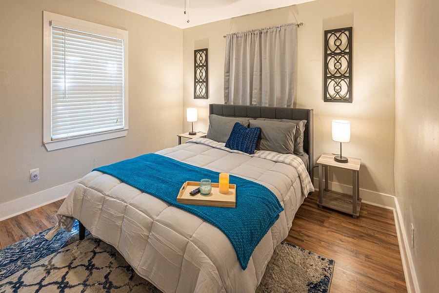 Furnished Finder property 827471_1 photo 9