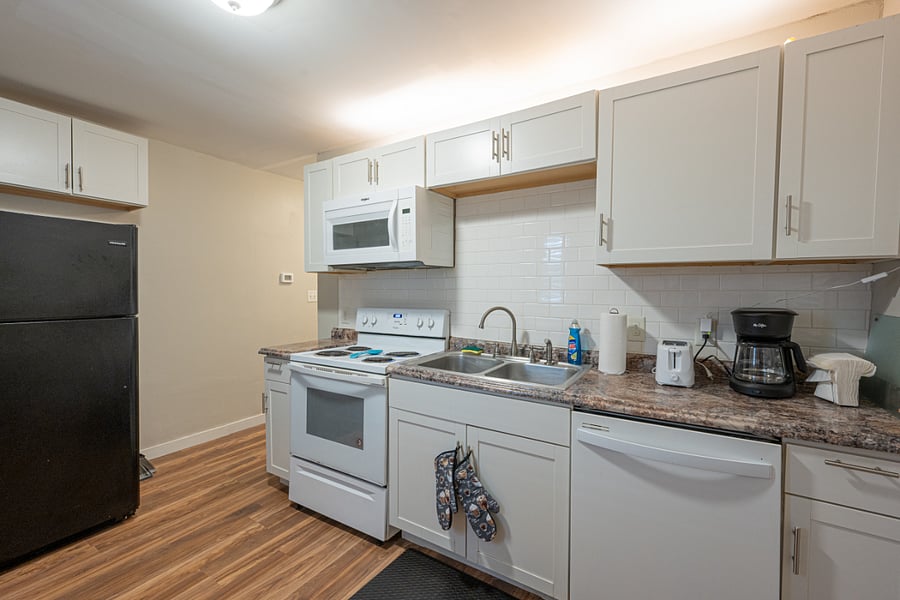 Furnished Finder property 827471_1 photo 11