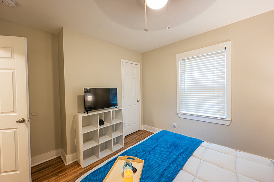 Furnished Finder property 827471_1 photo 14