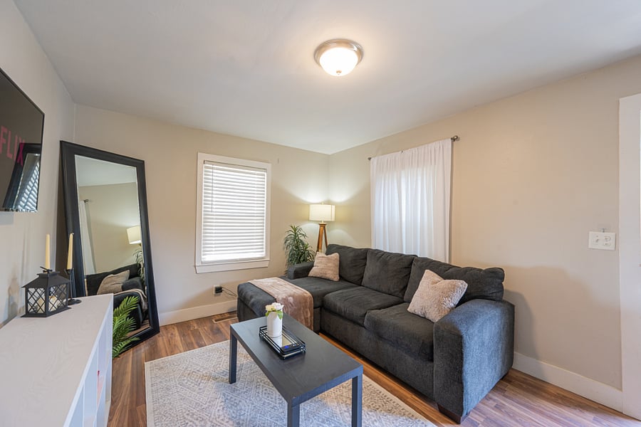 Furnished Finder property 827471_1 photo 15